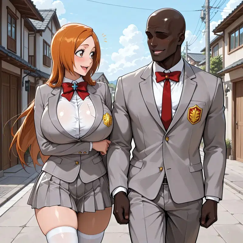 Image #118