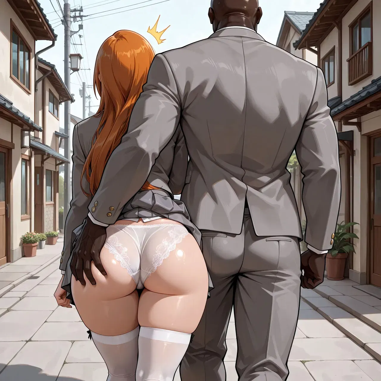 Image #120