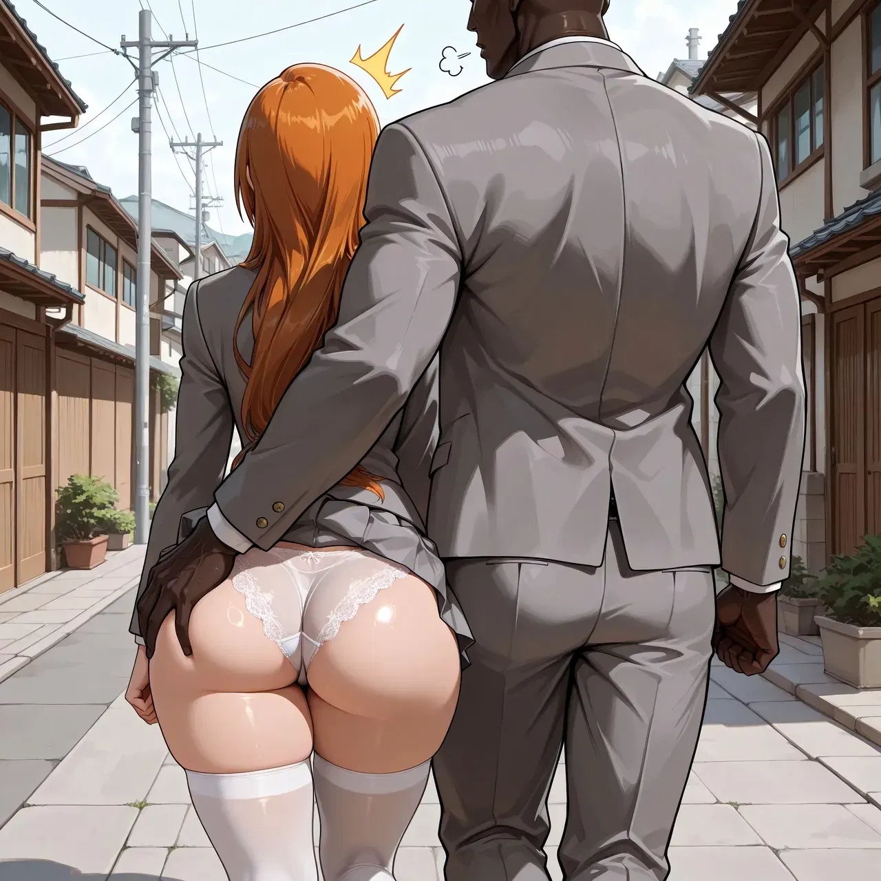 Image #121