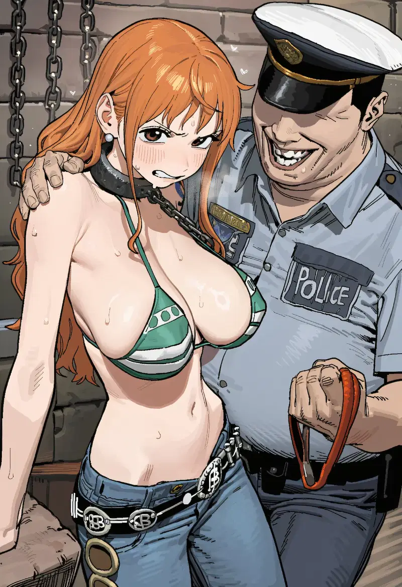 Image #5