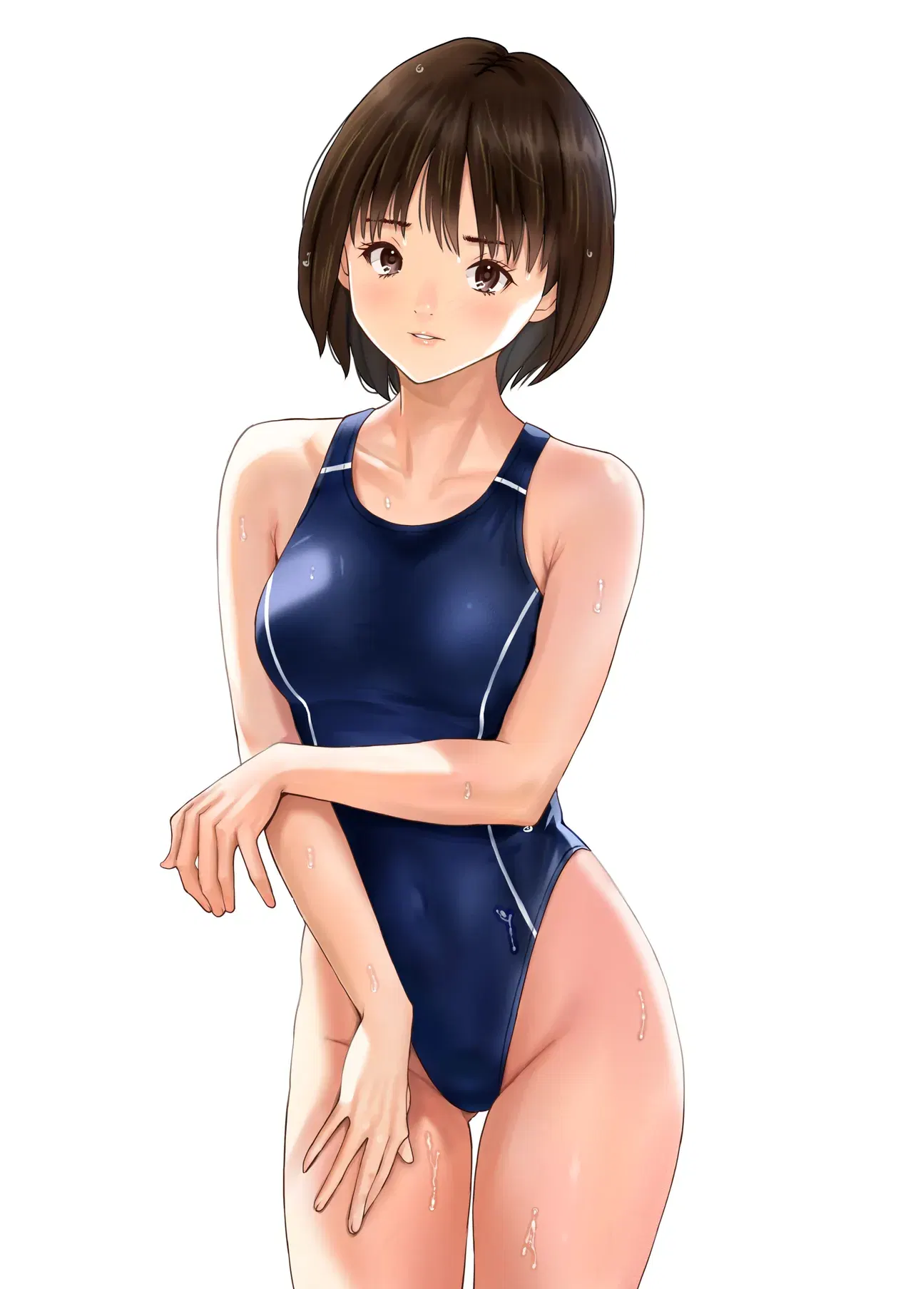 Image #34