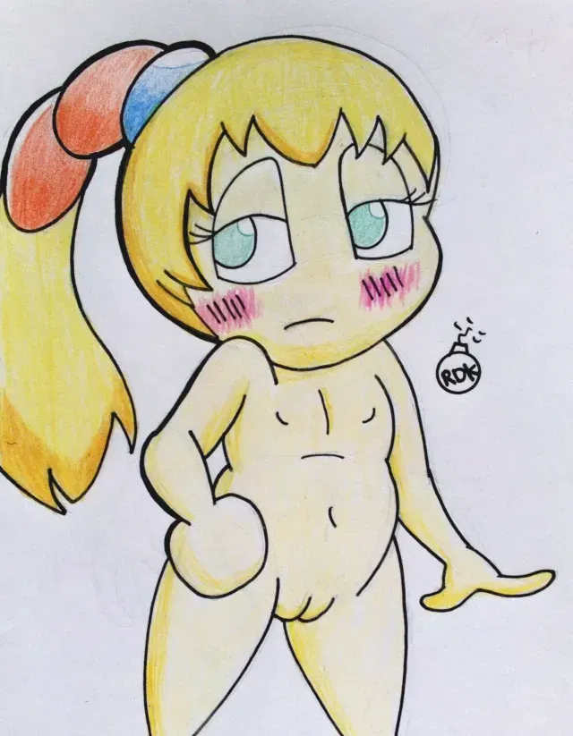 Image #17