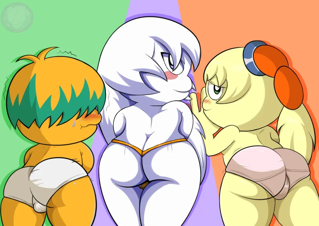 Image #25