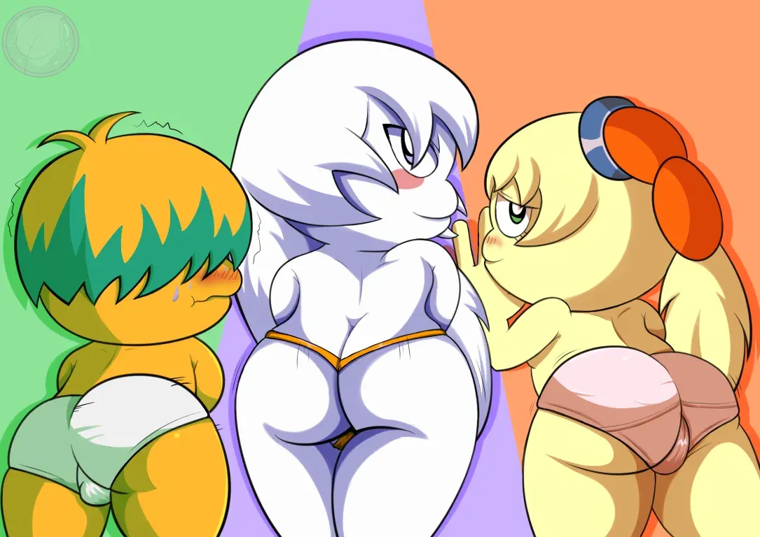 Image #26