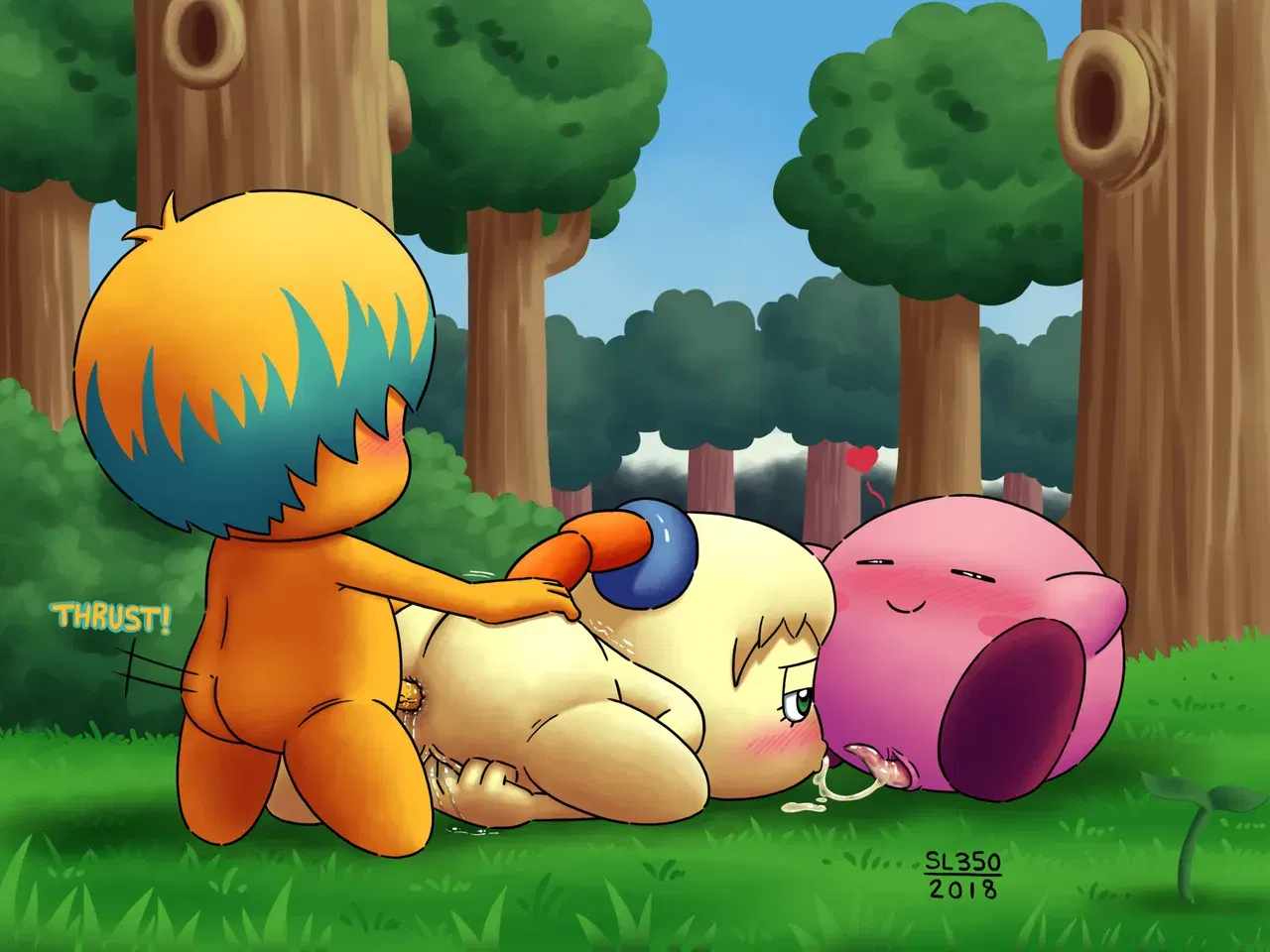 Image #27