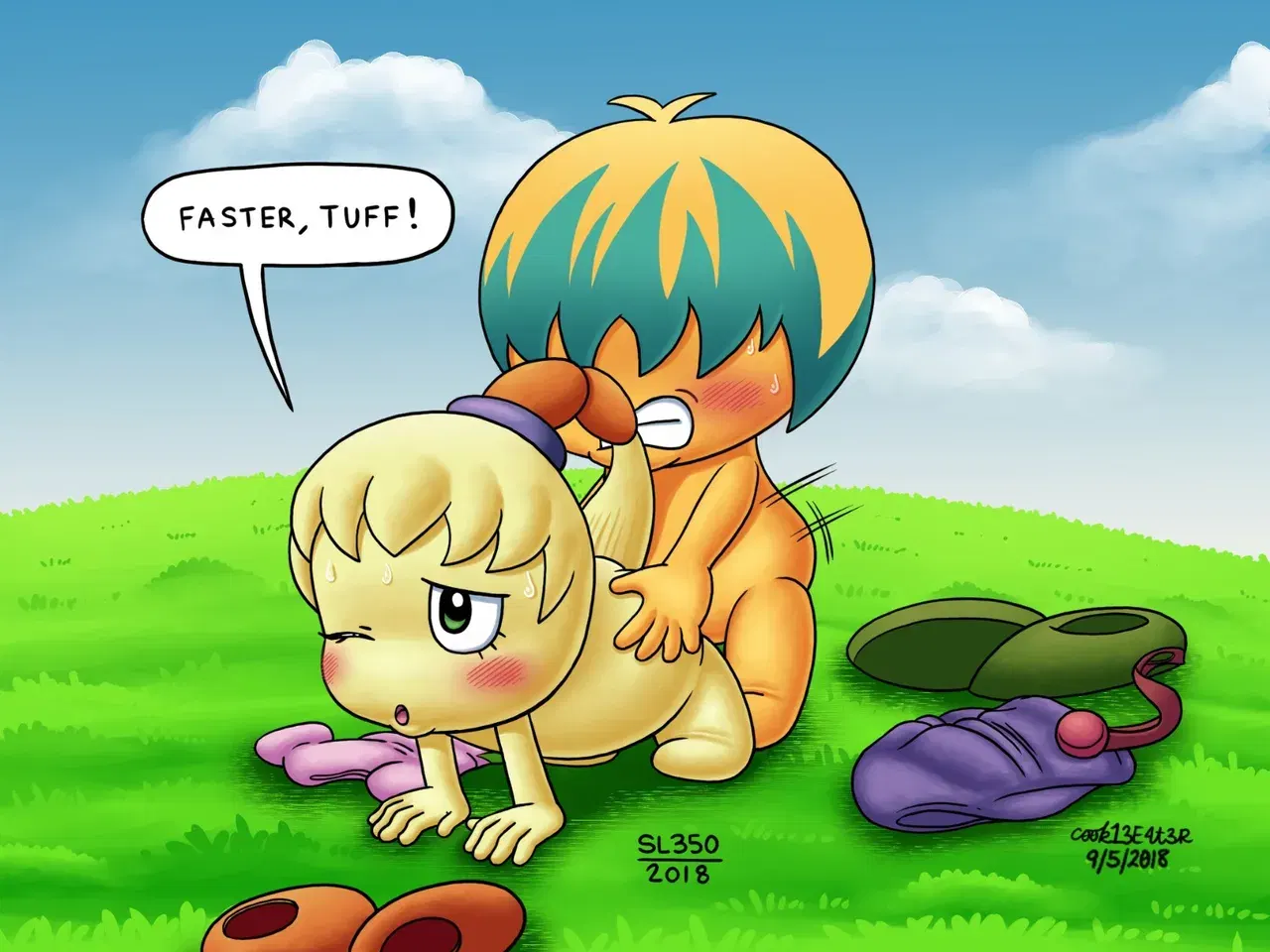 Image #29
