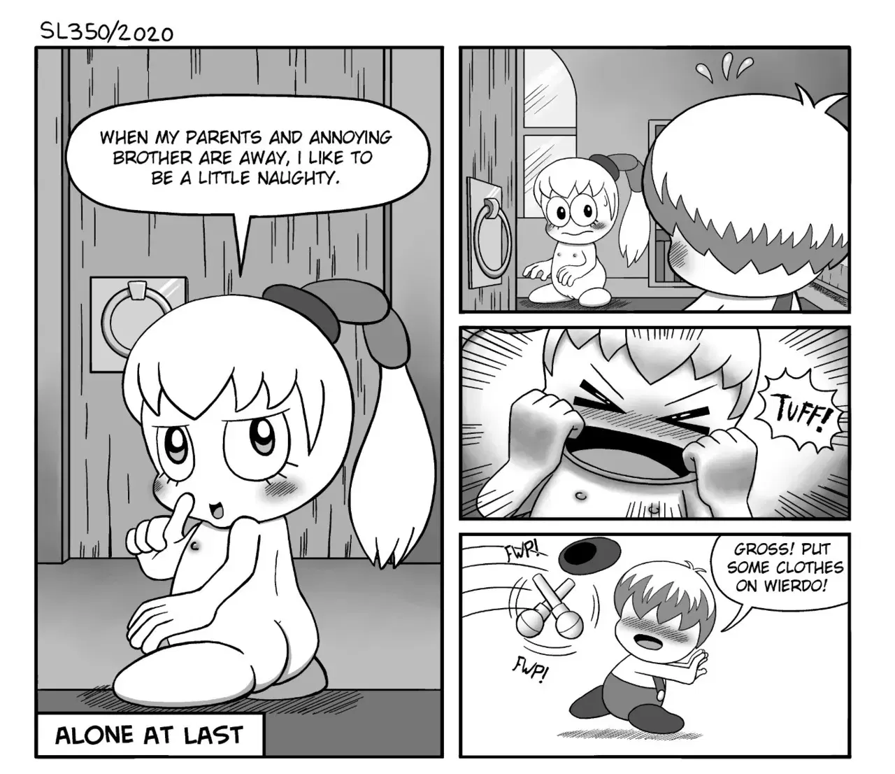 Image #31