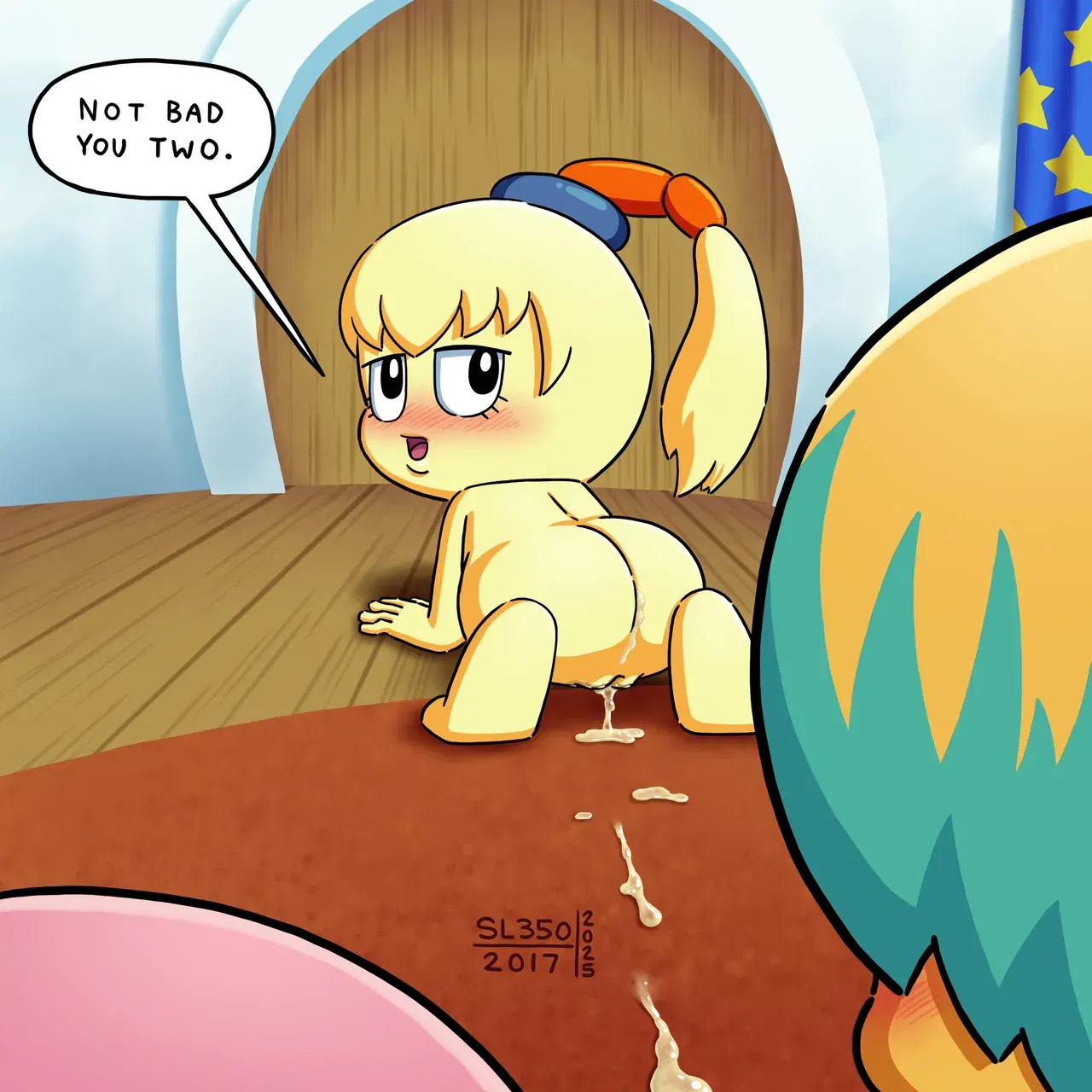 Image #32