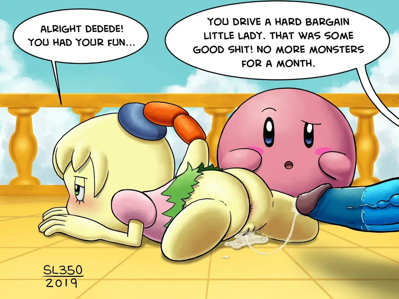 Image #33
