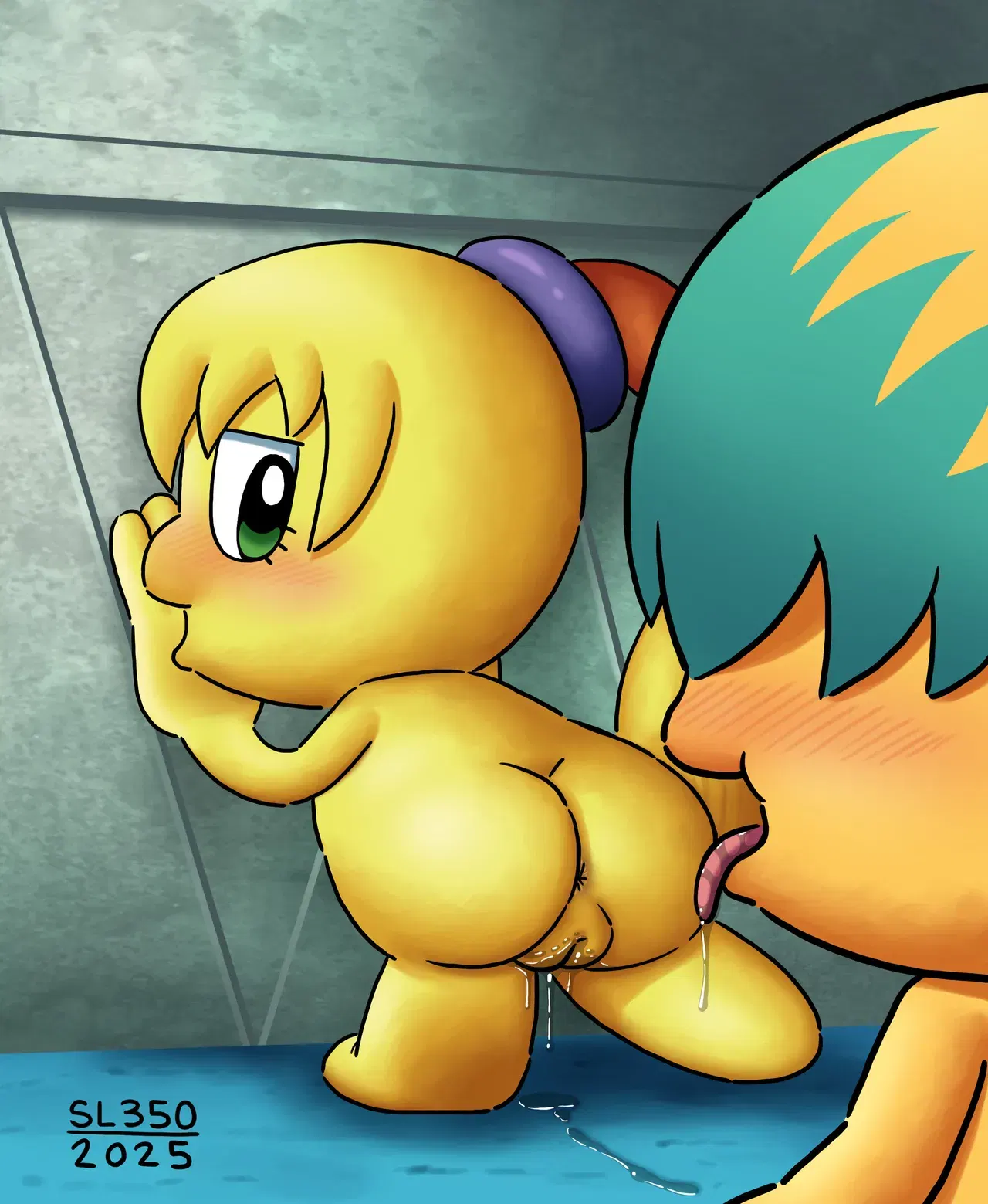 Image #34
