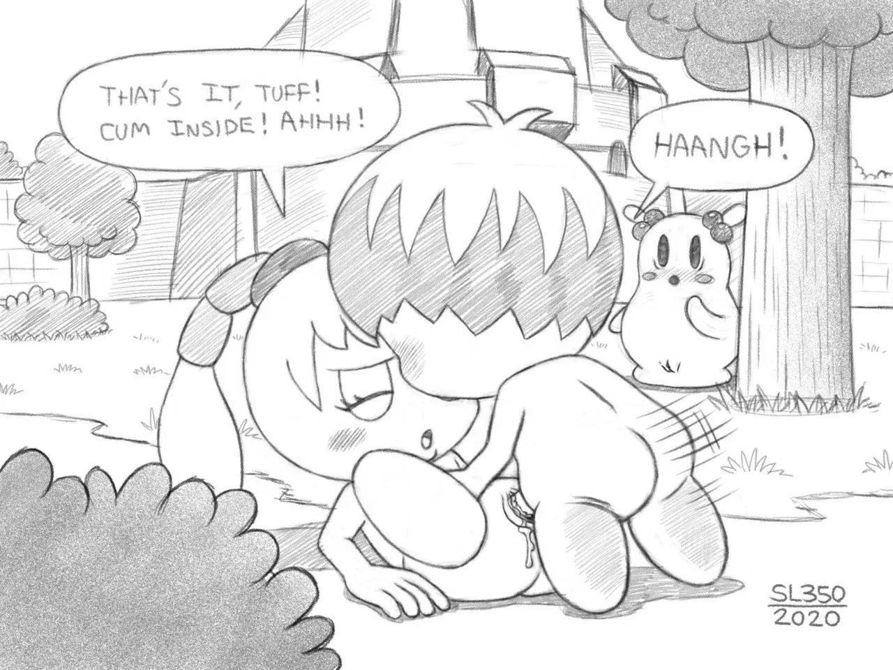 Image #35