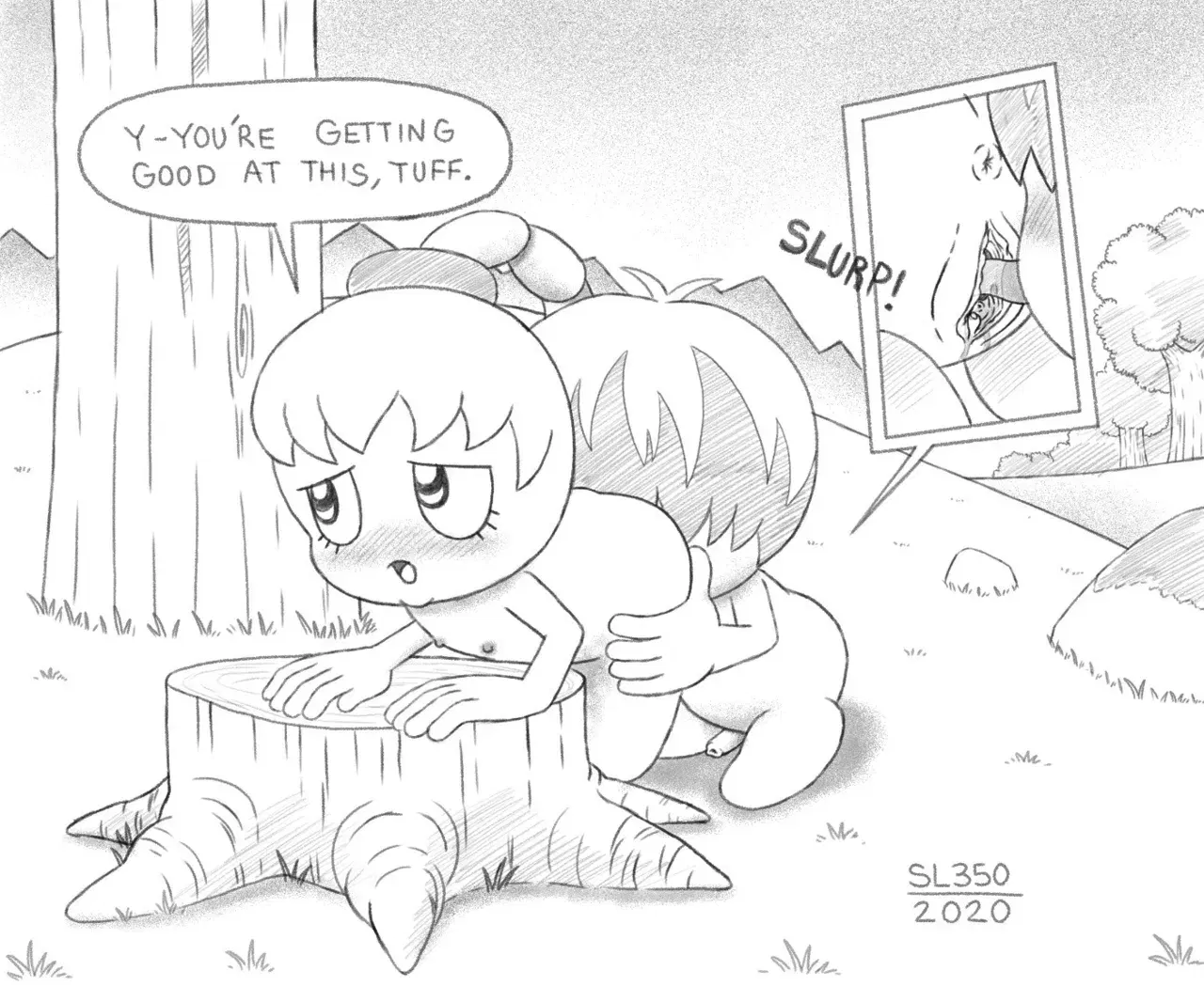Image #36