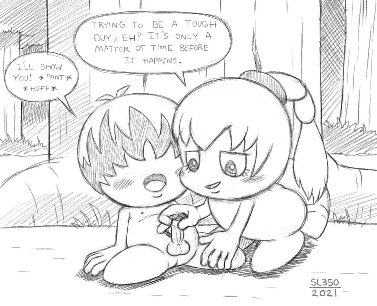 Image #37