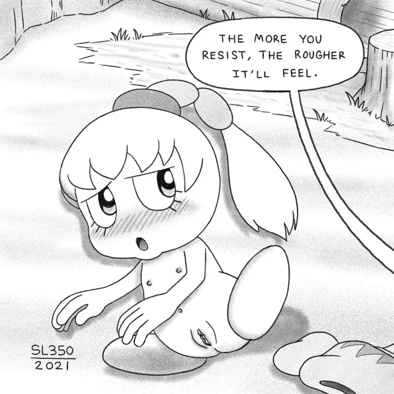 Image #38