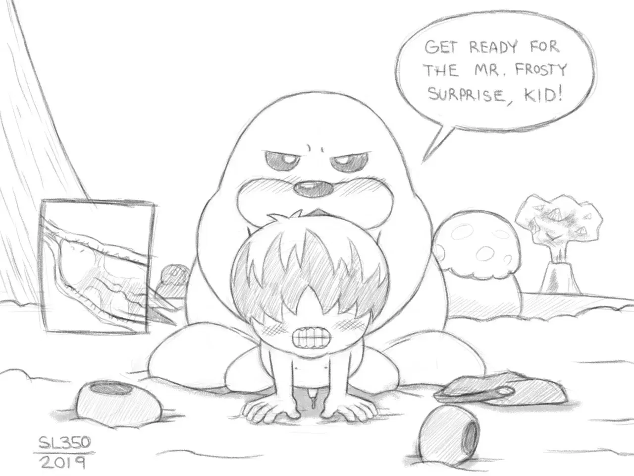 Image #42