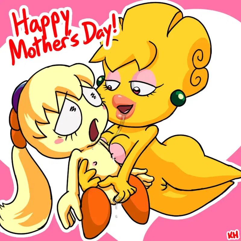 Image #44