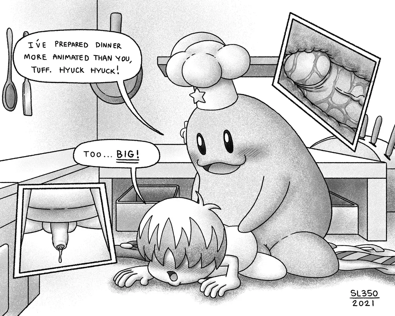 Image #45