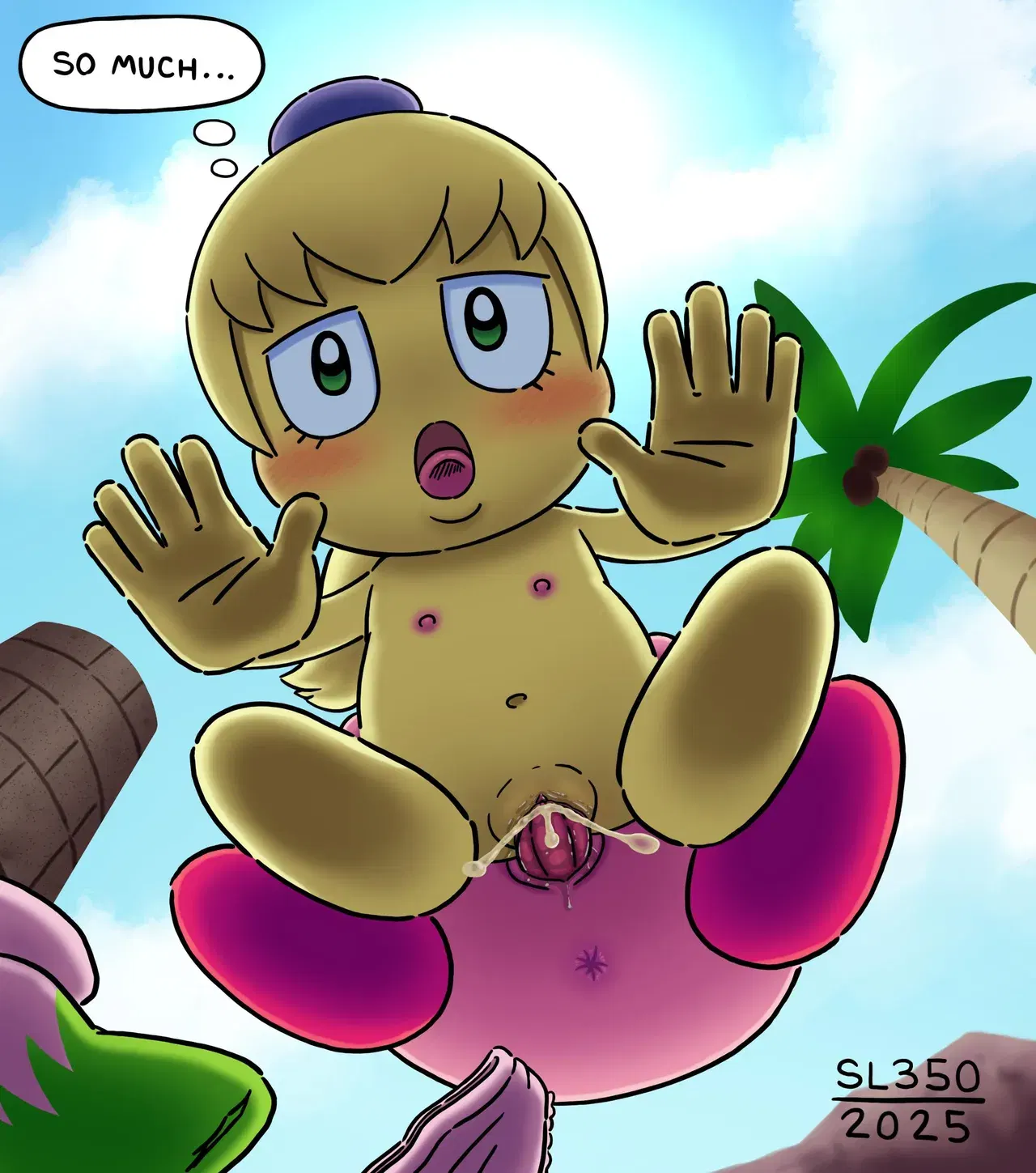 Image #46