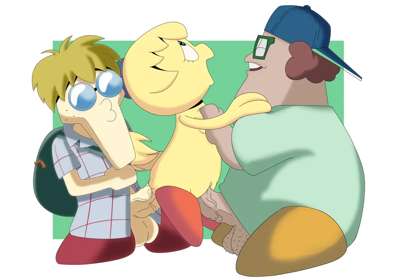 Image #47