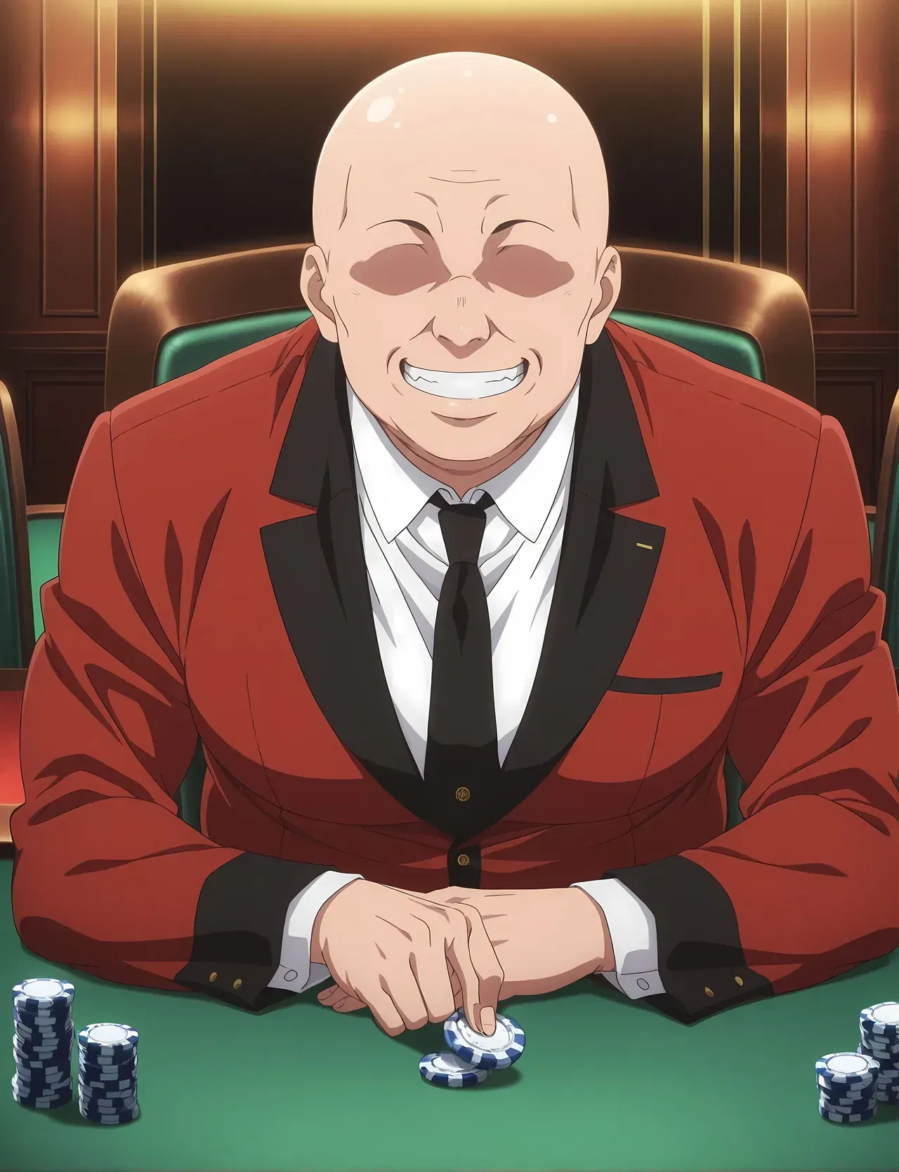 Image #10