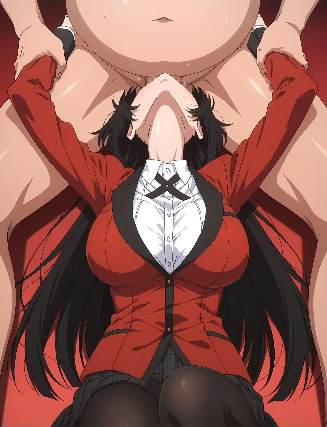 Image #20