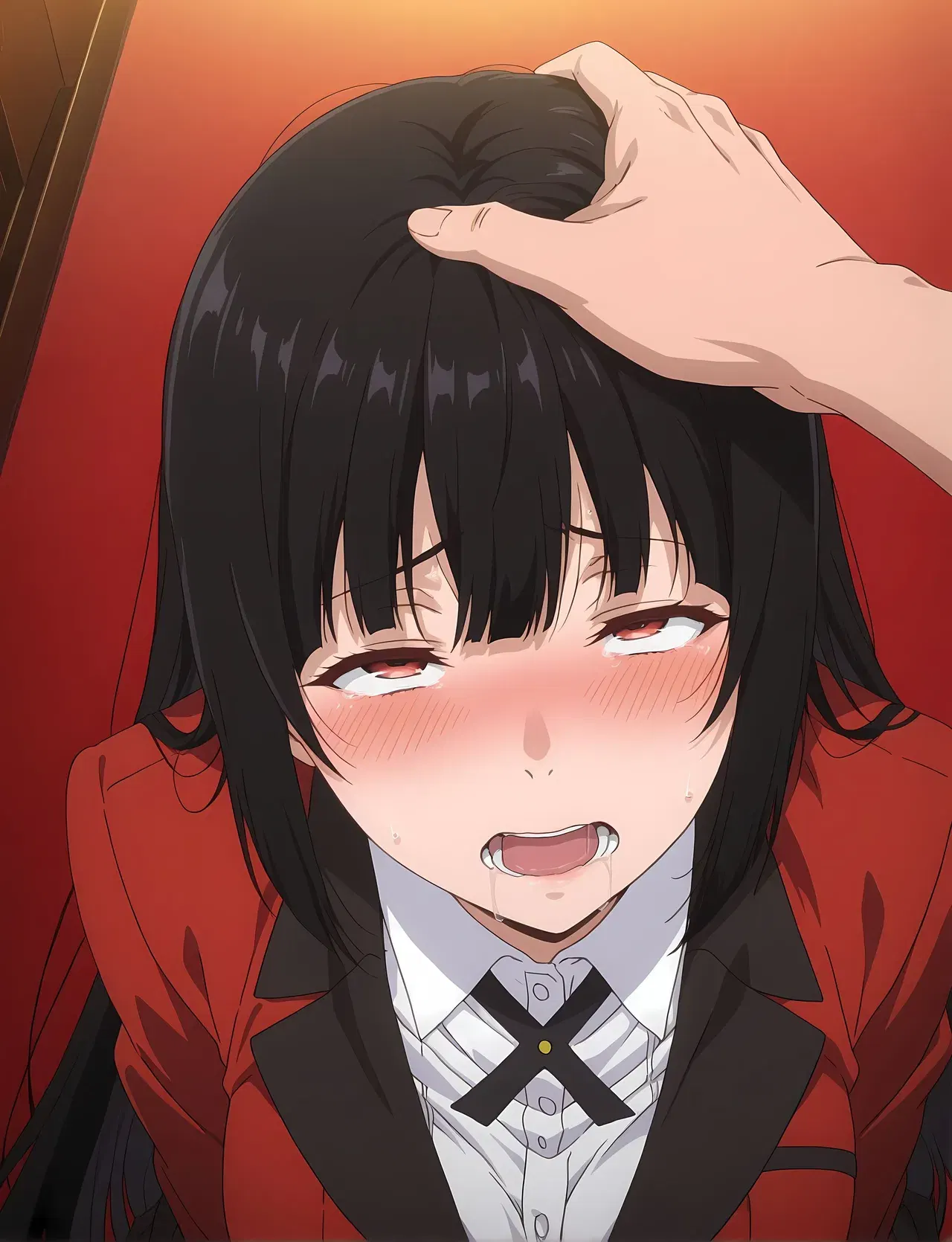 Image #21