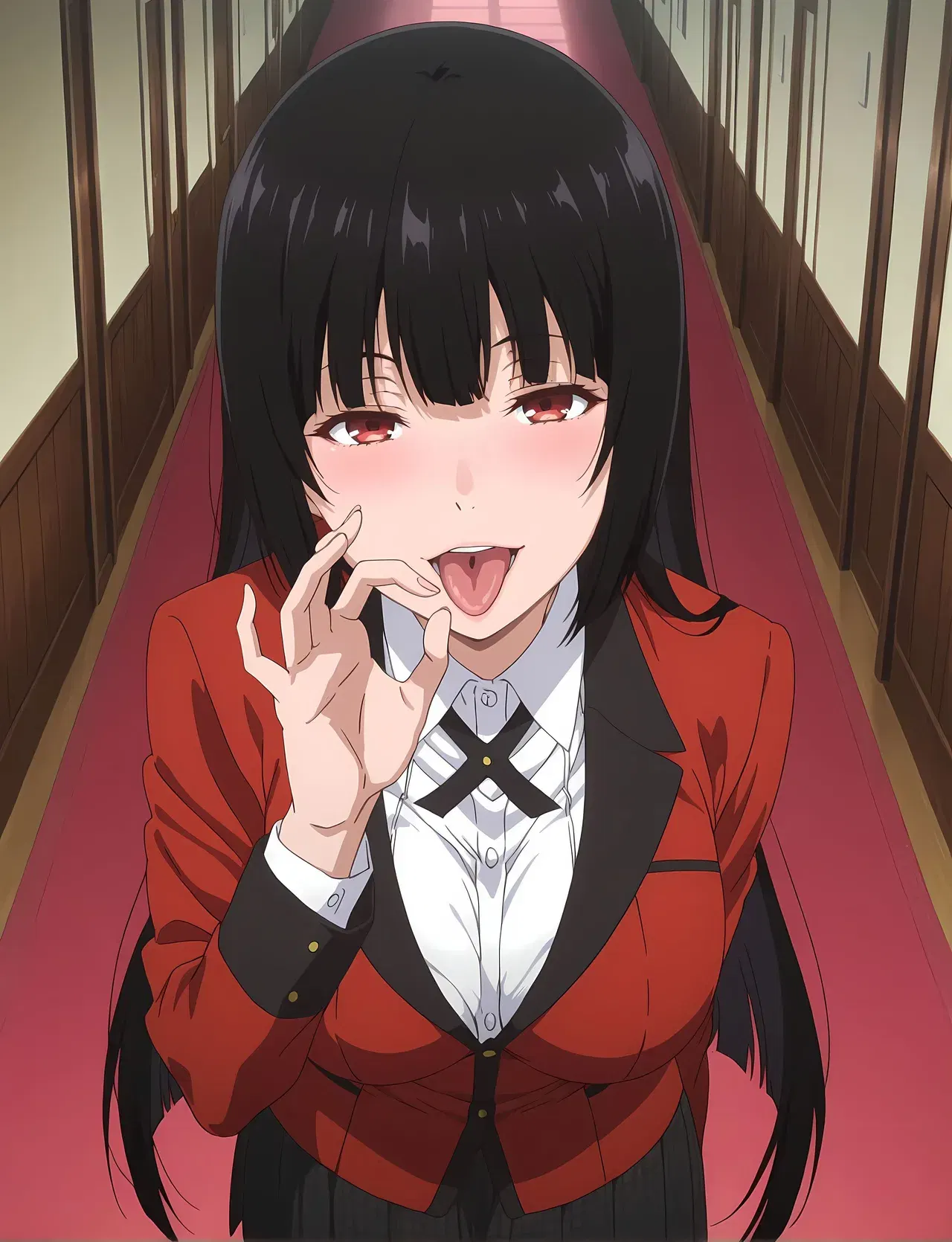 Image #5