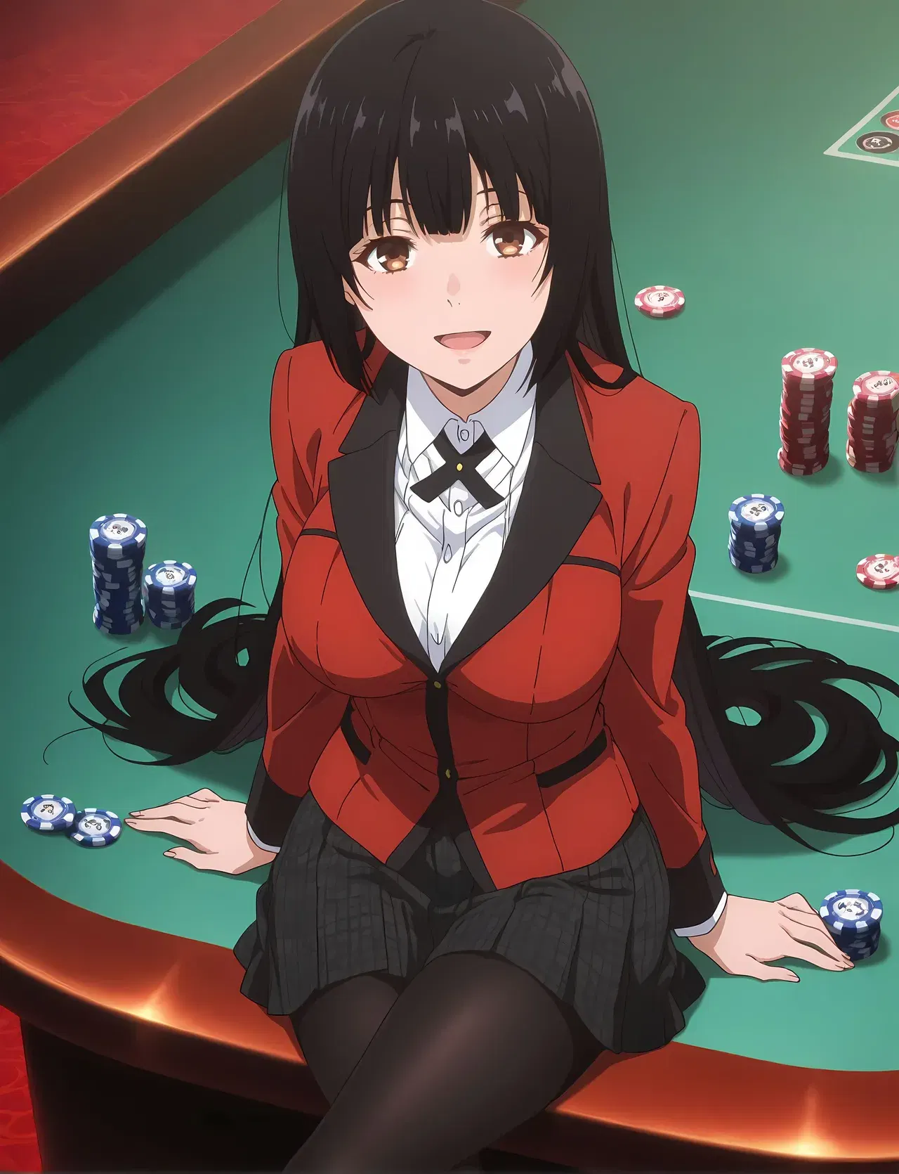 Image #8