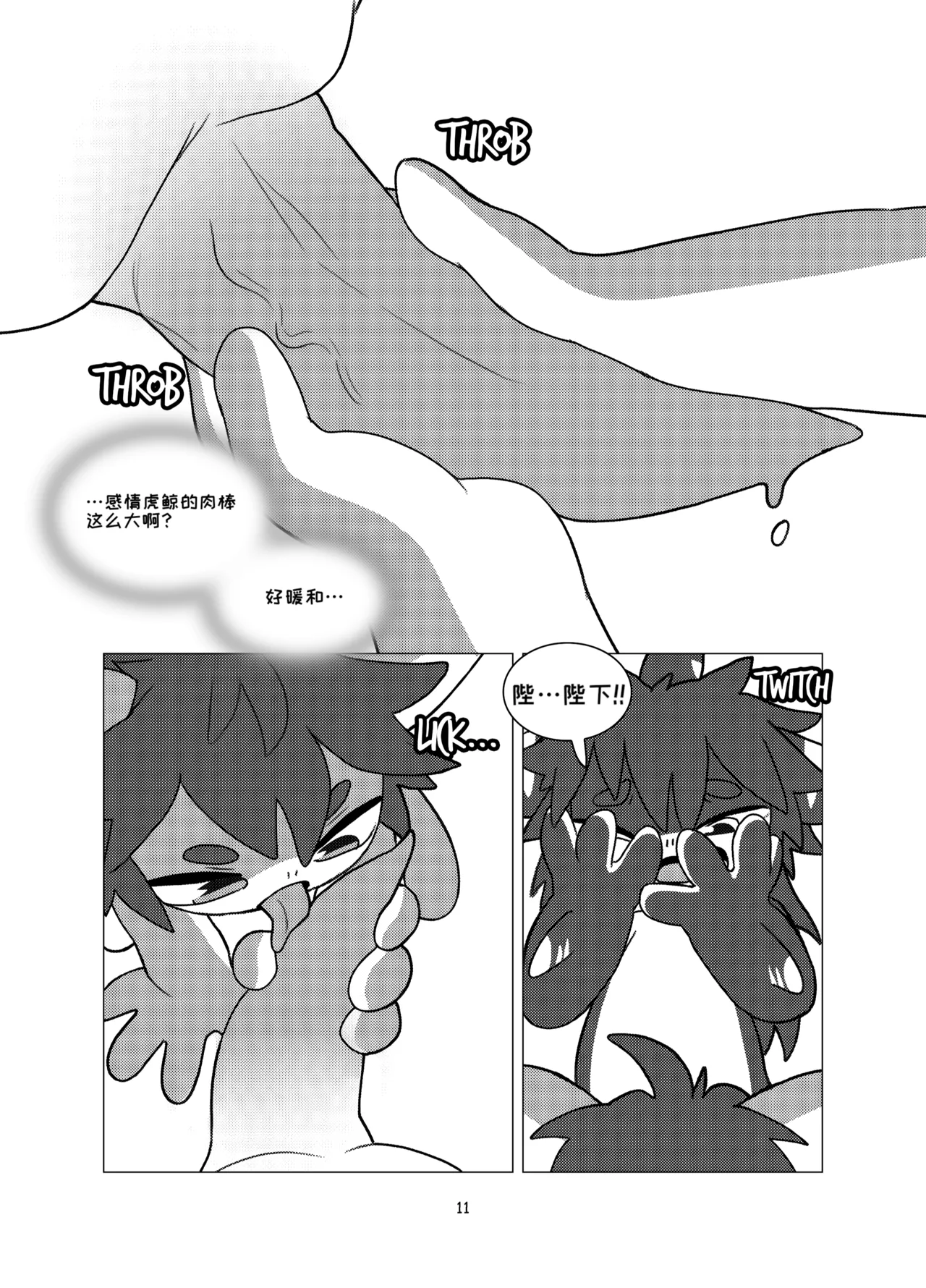 Image #11