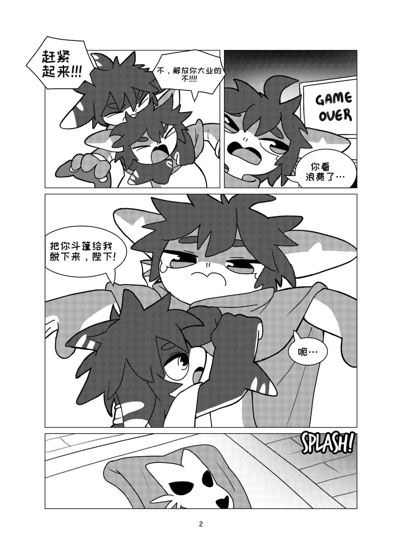 Image #2