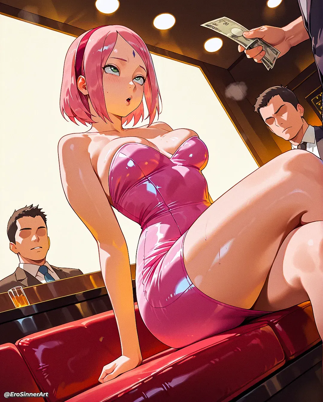 Image #132
