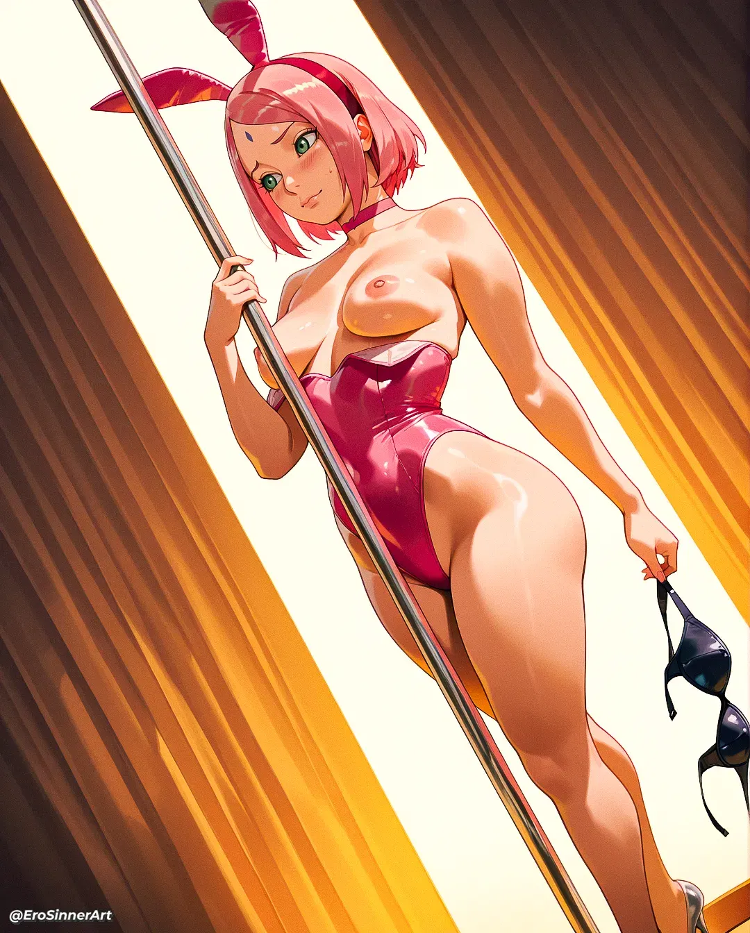 Image #245