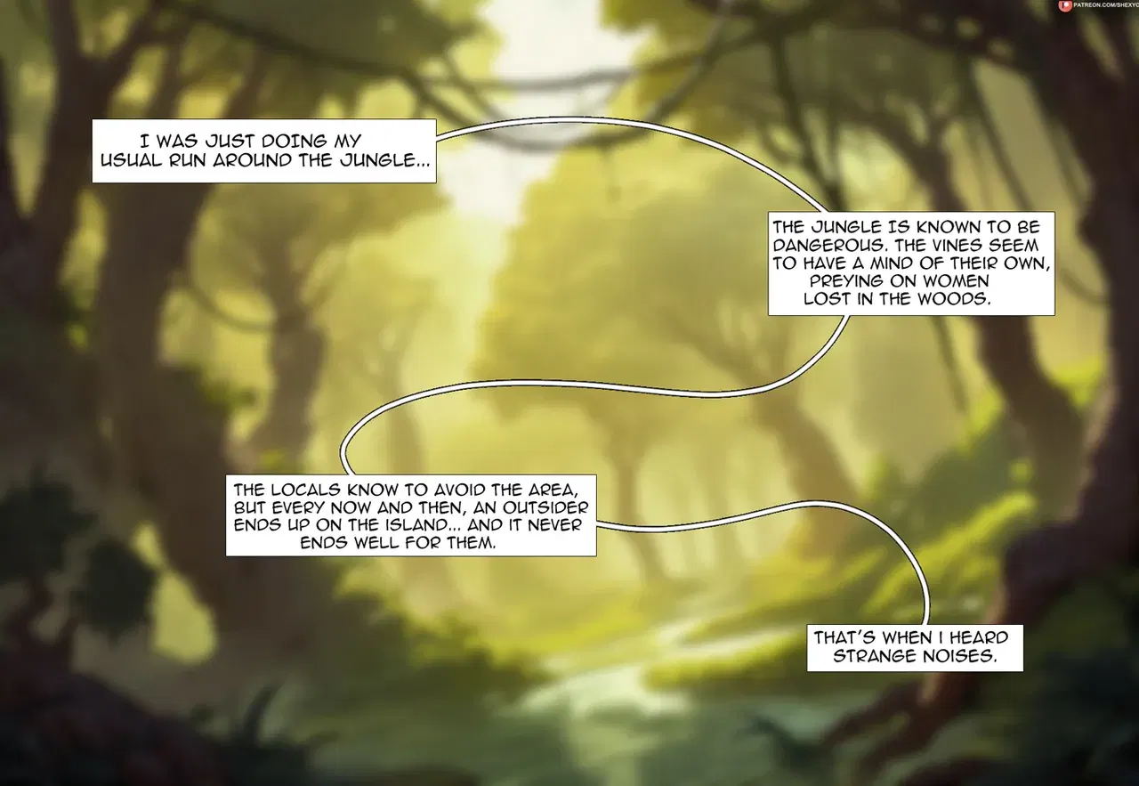 Image #62