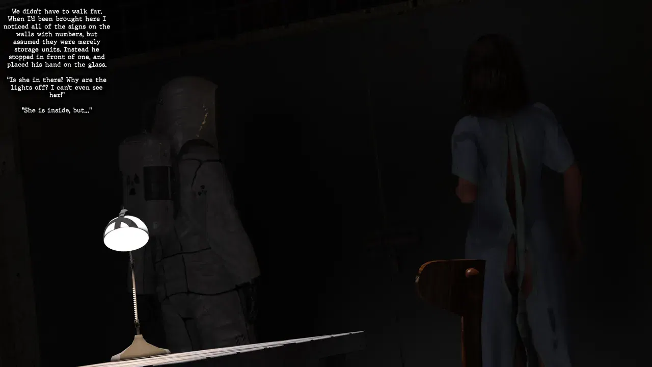 Image #187
