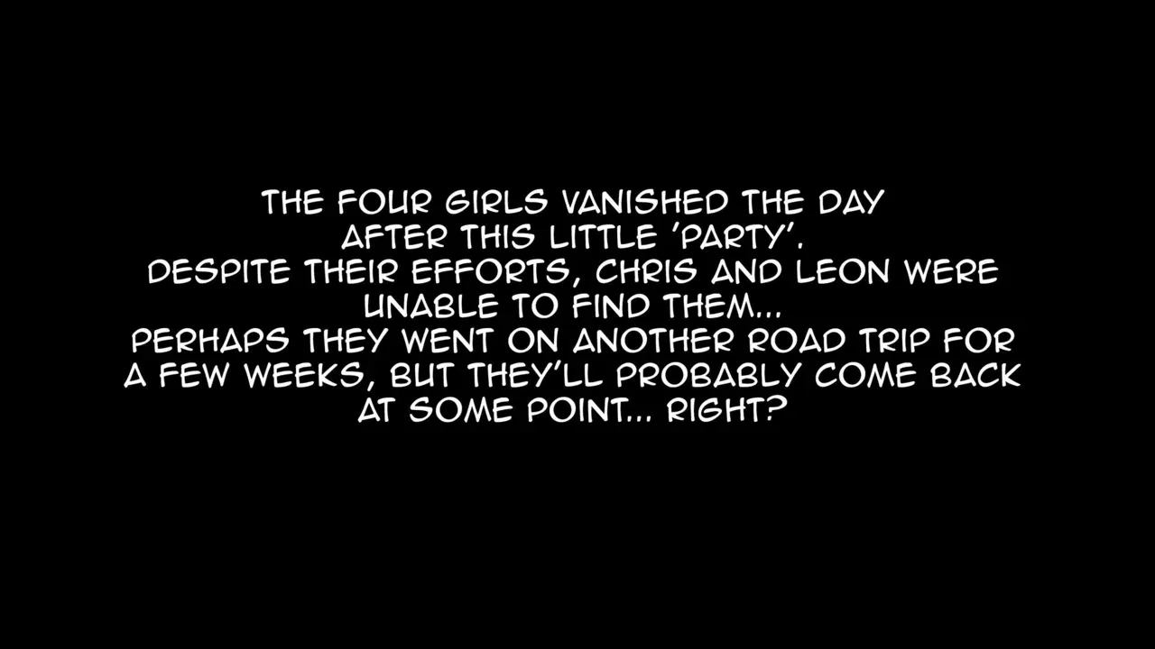 Image #101
