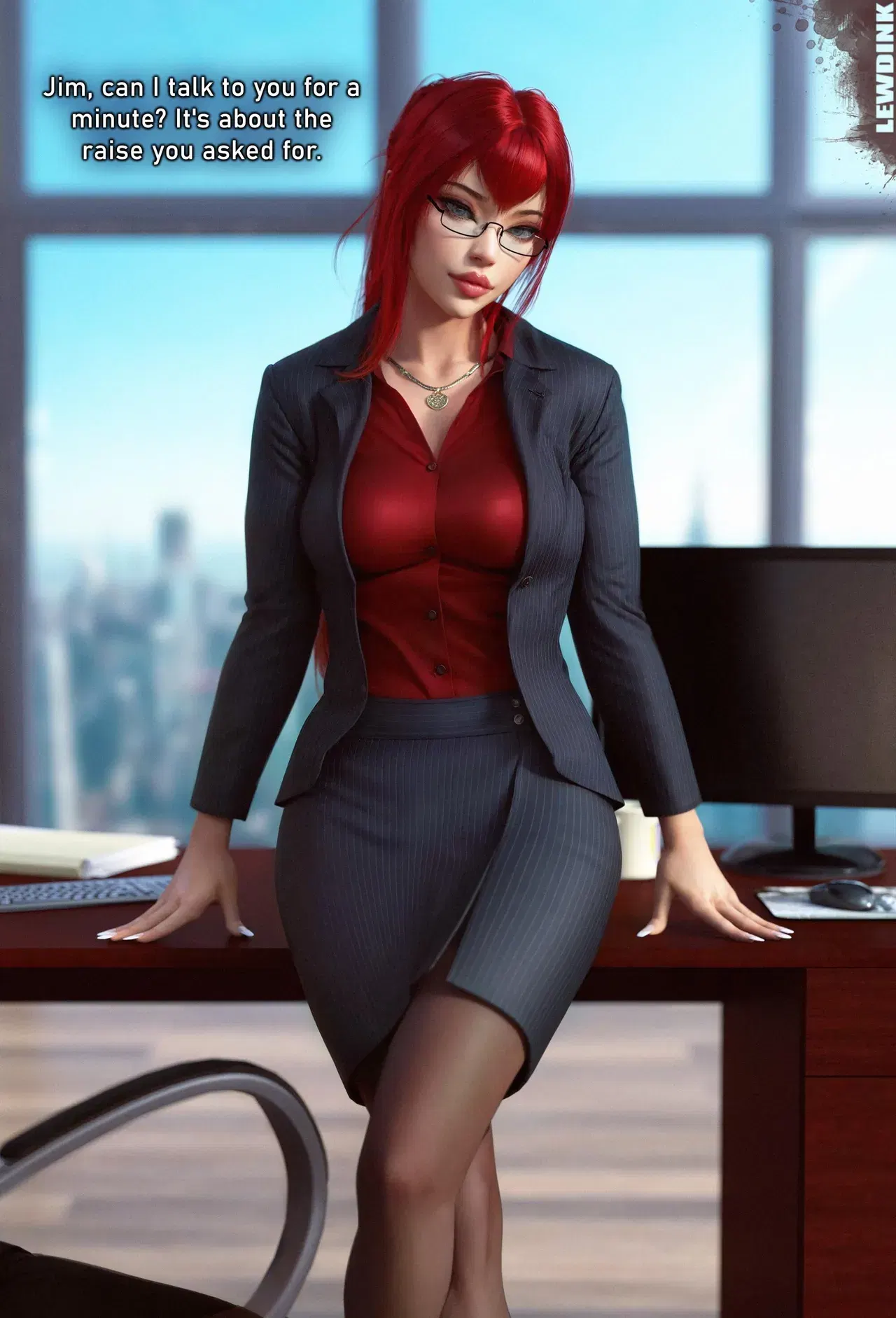 Image #14