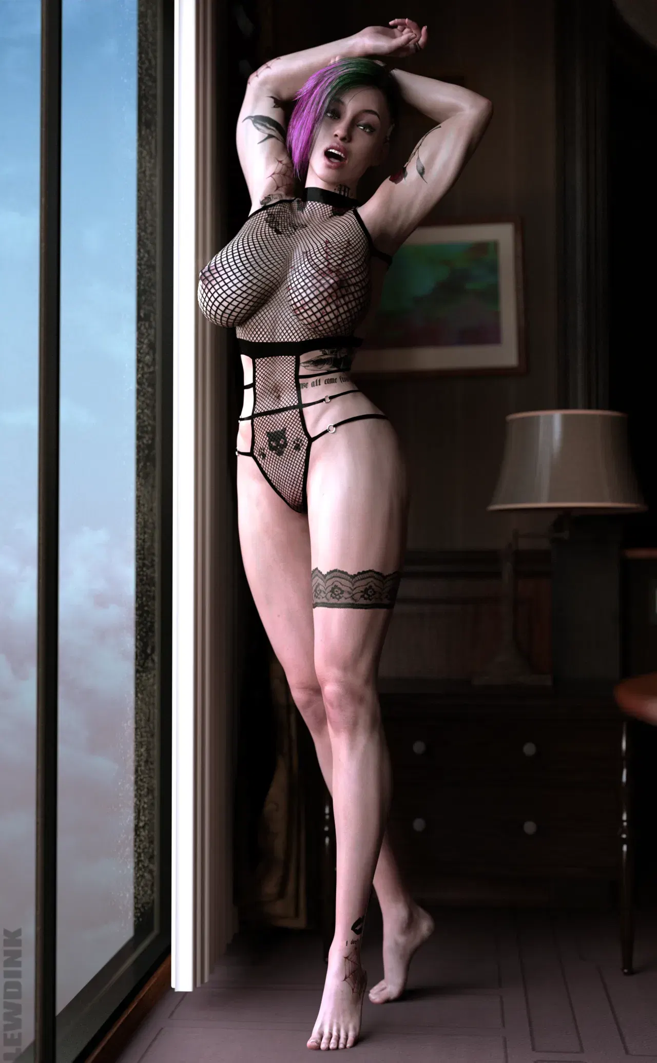 Image #143