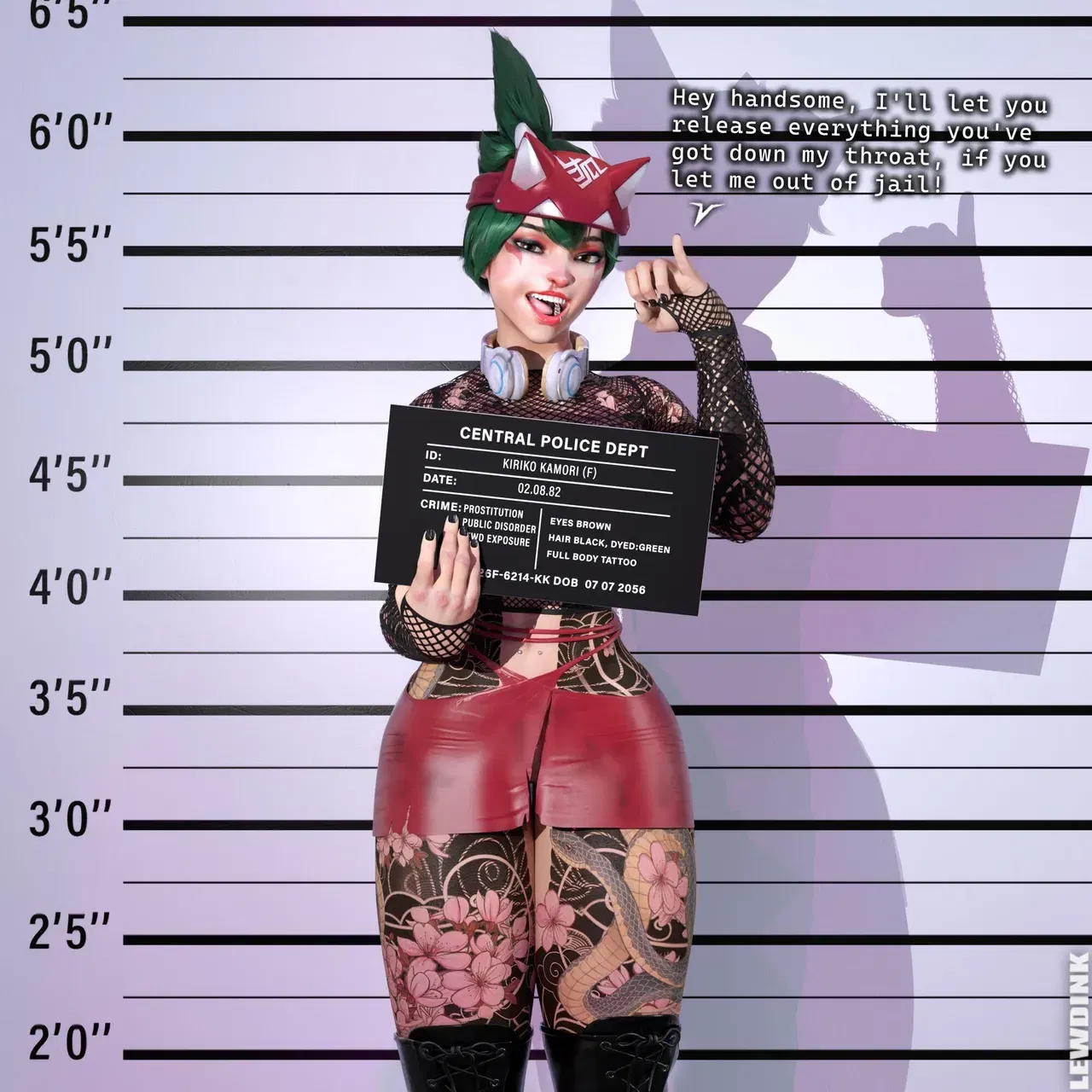Image #15