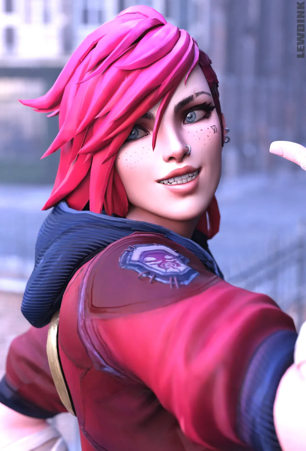 Image #150