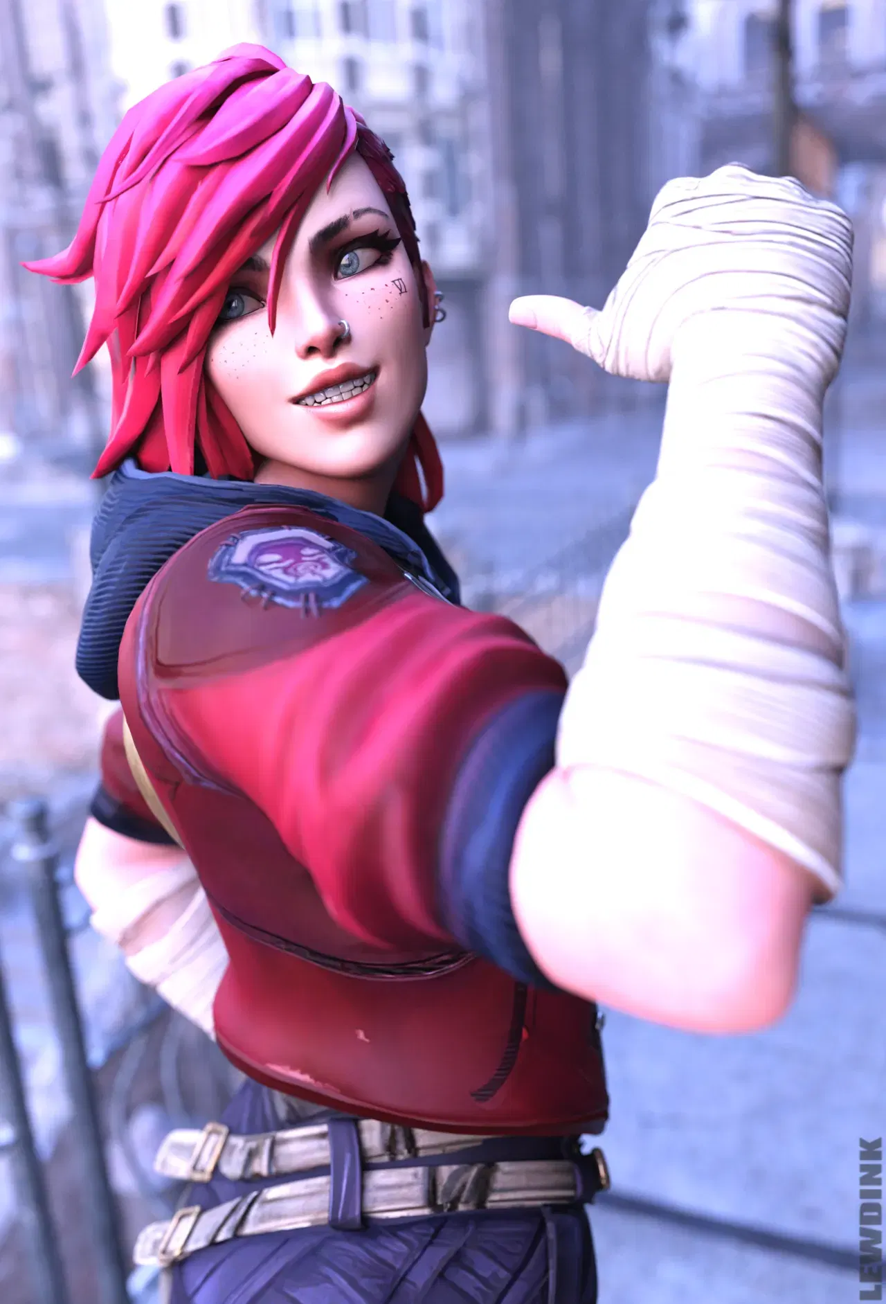 Image #151