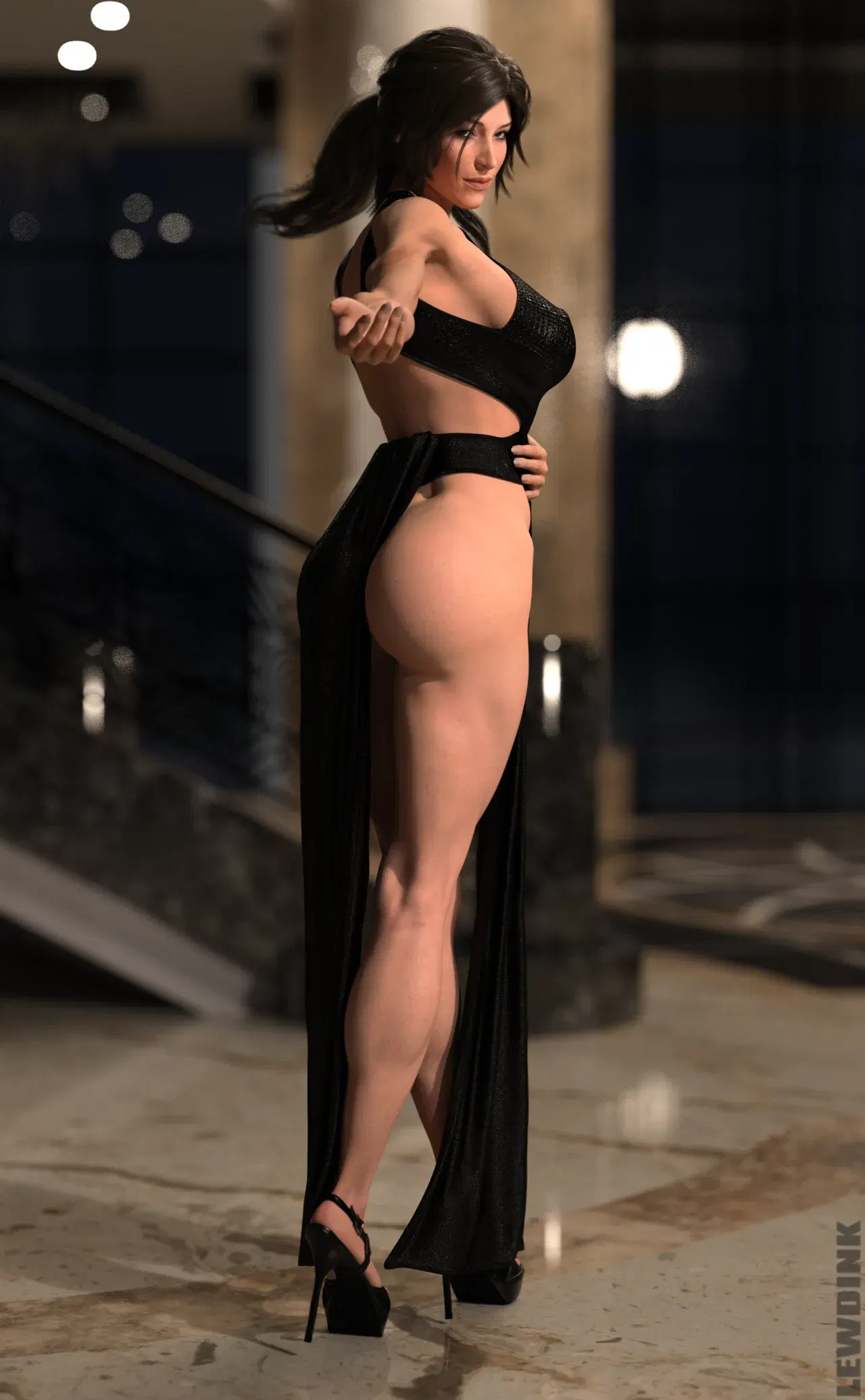 Image #164