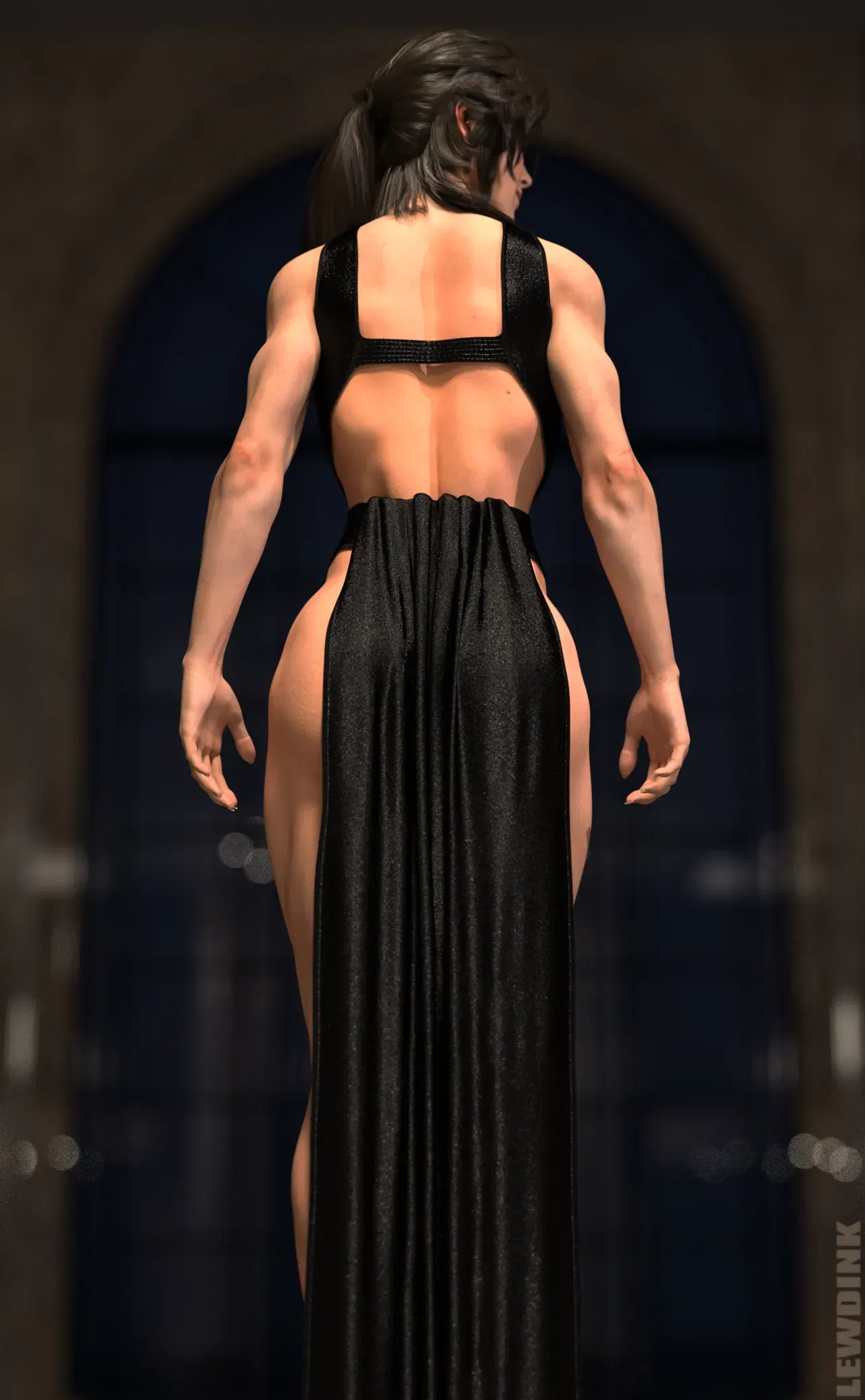 Image #165