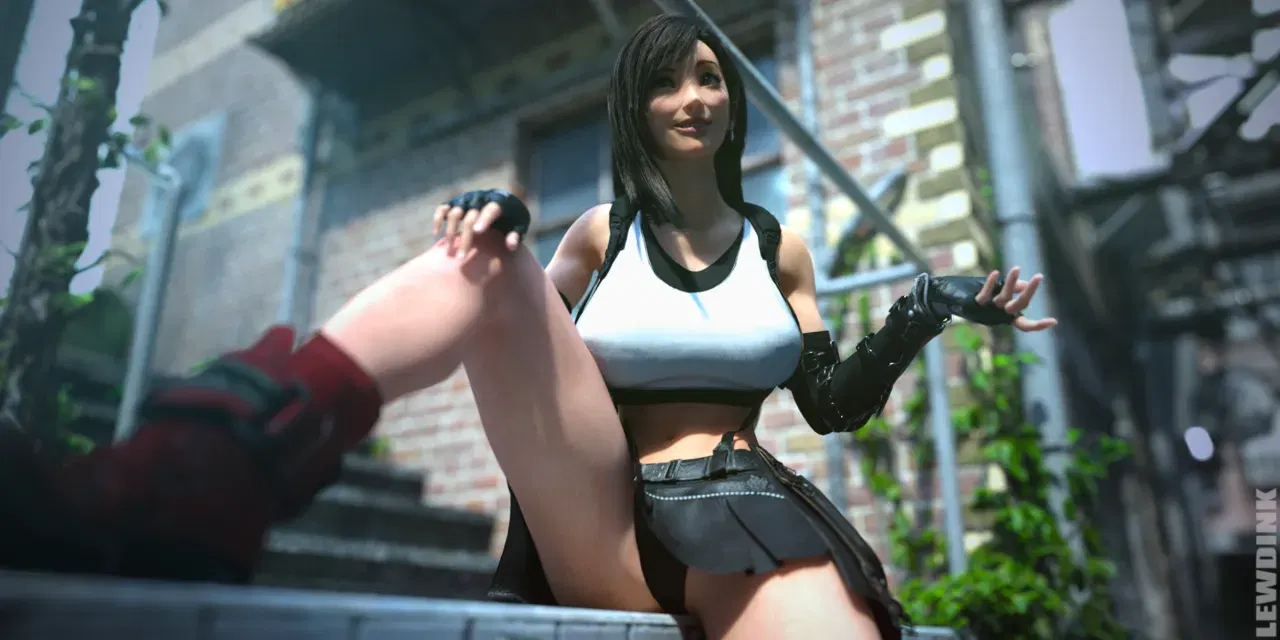 Image #168