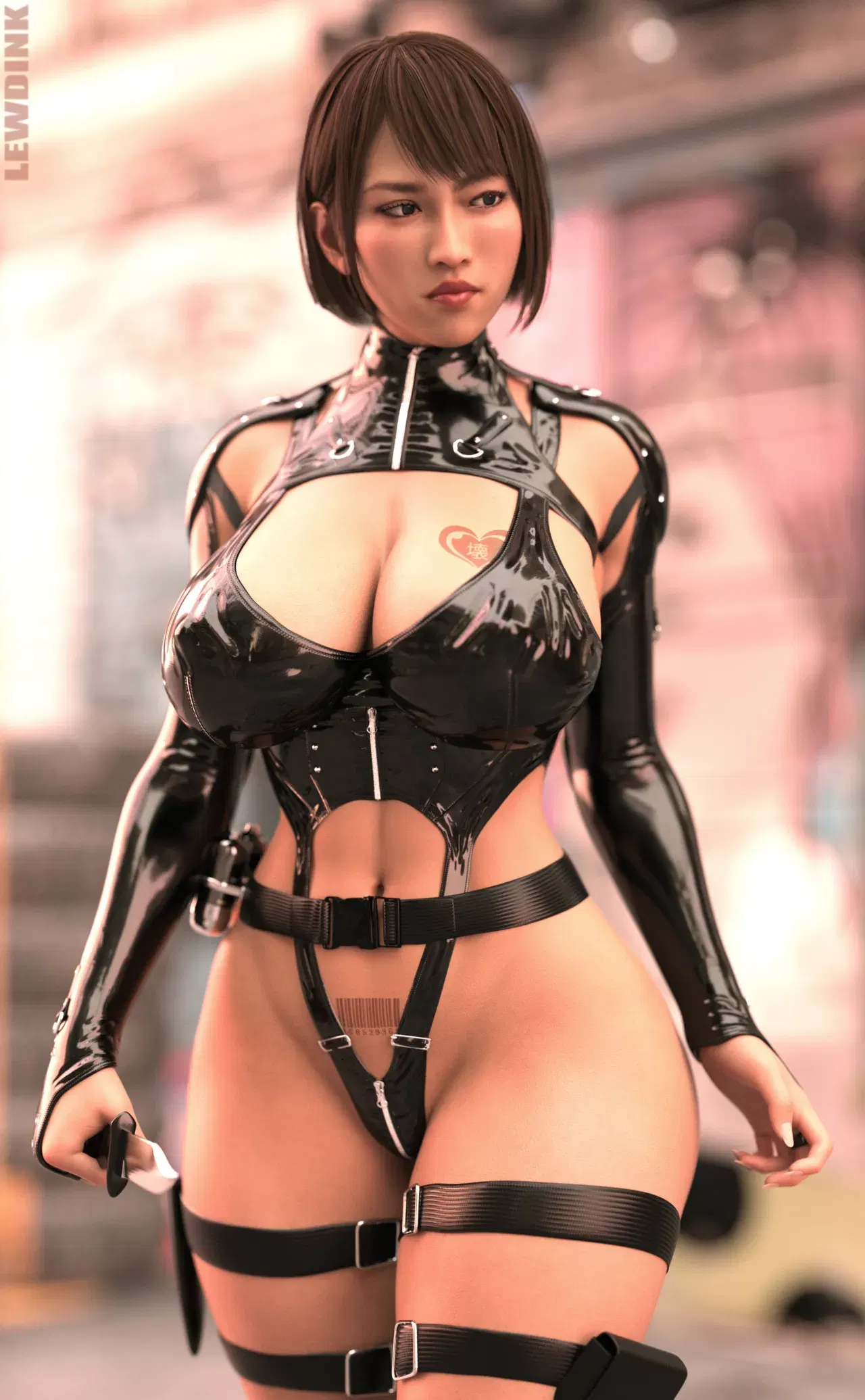 Image #176