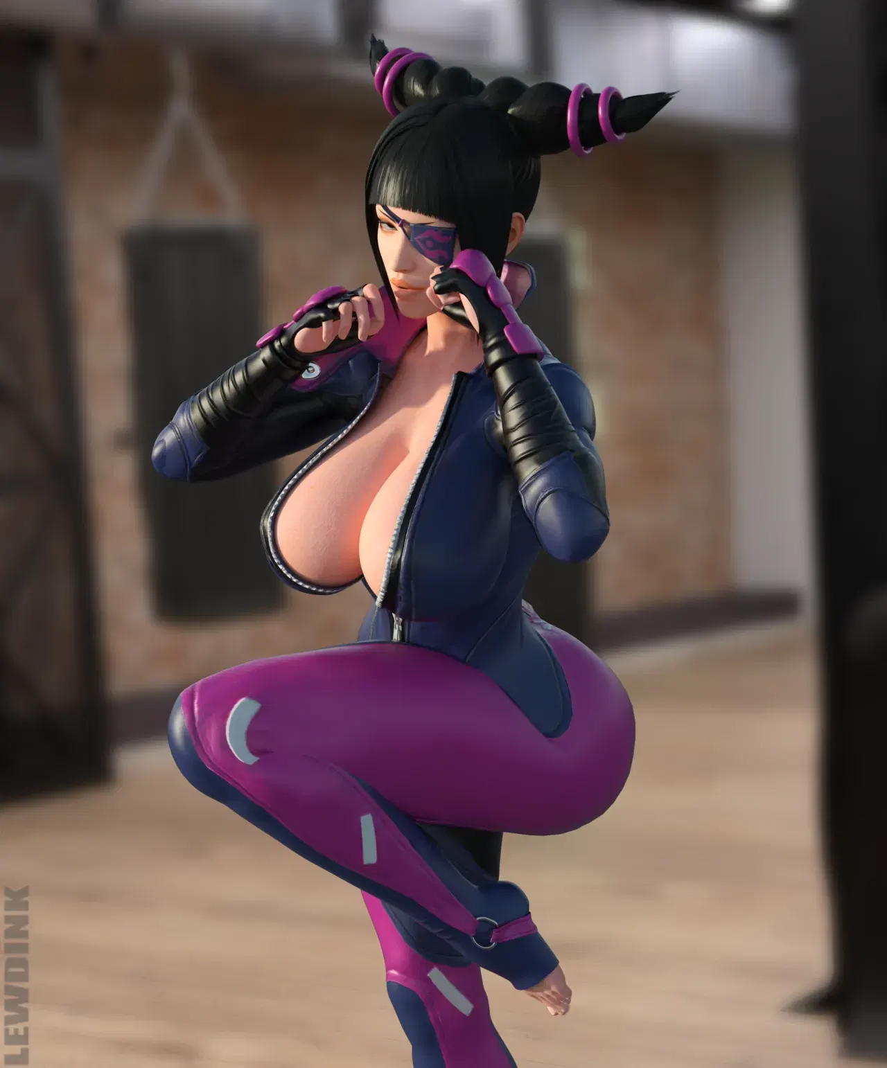 Image #191