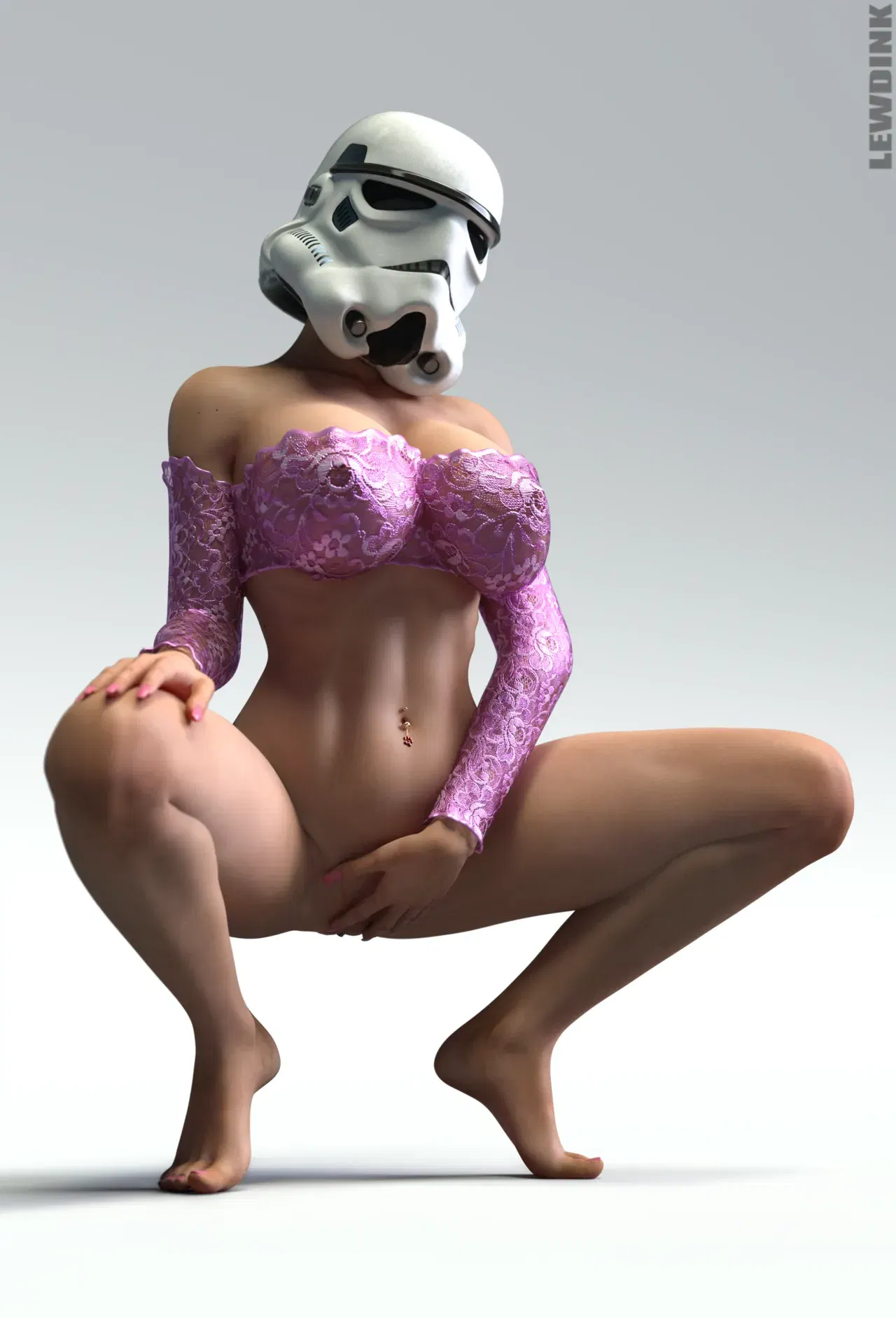 Image #213