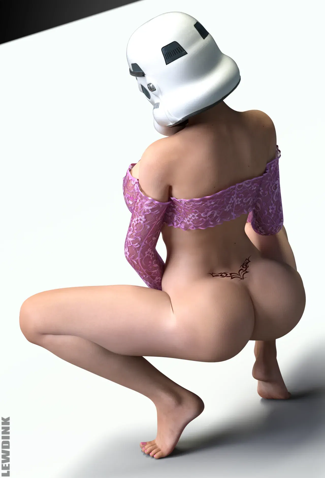 Image #214