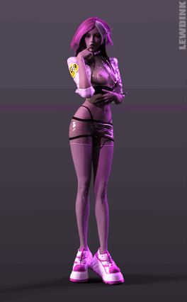 Image #217