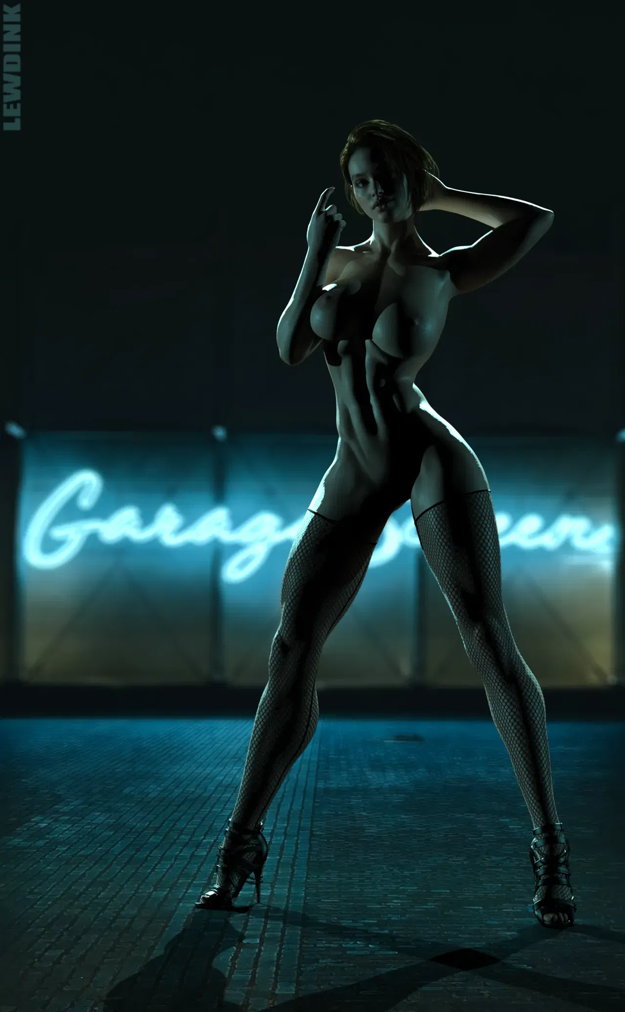 Image #220