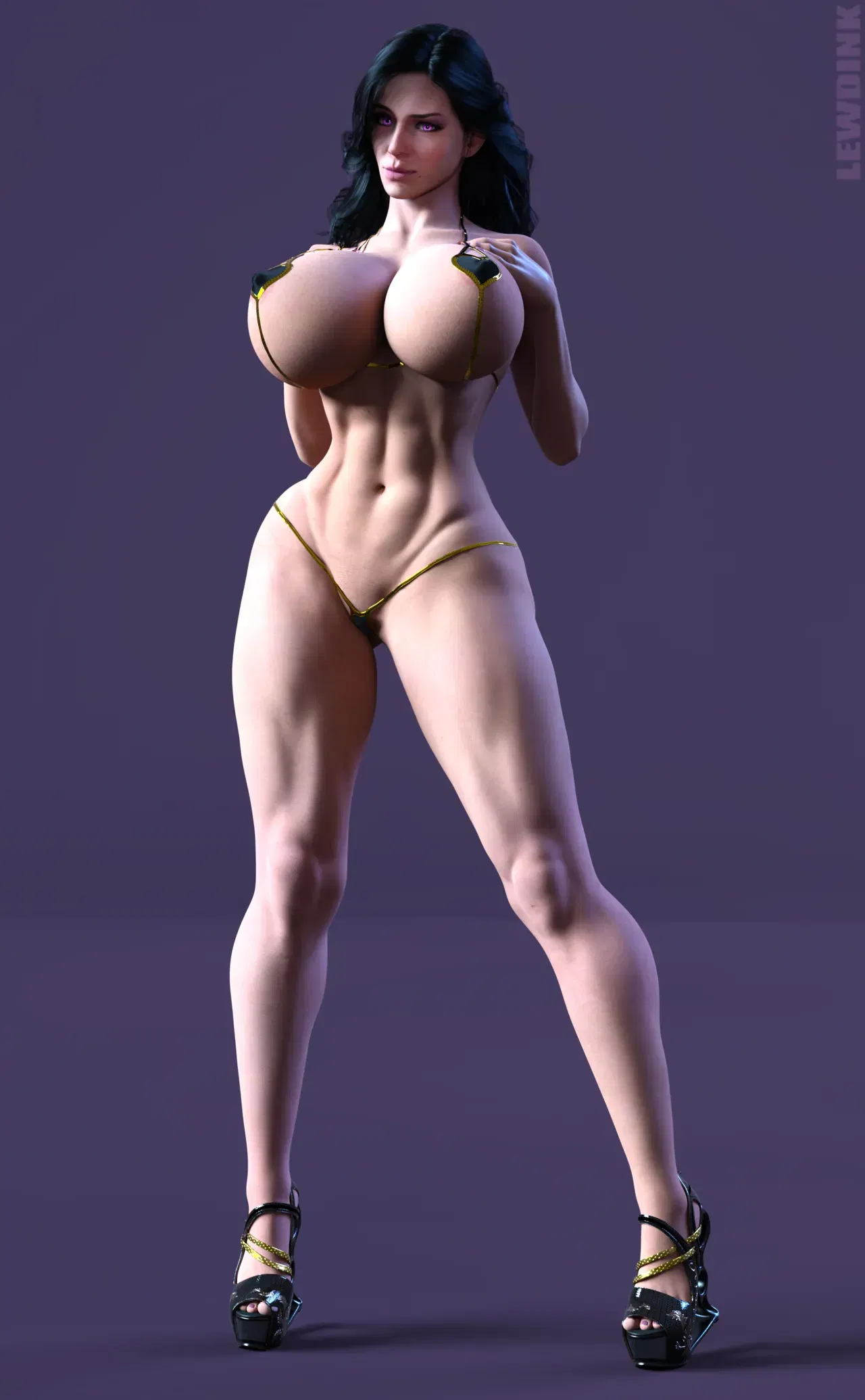 Image #221